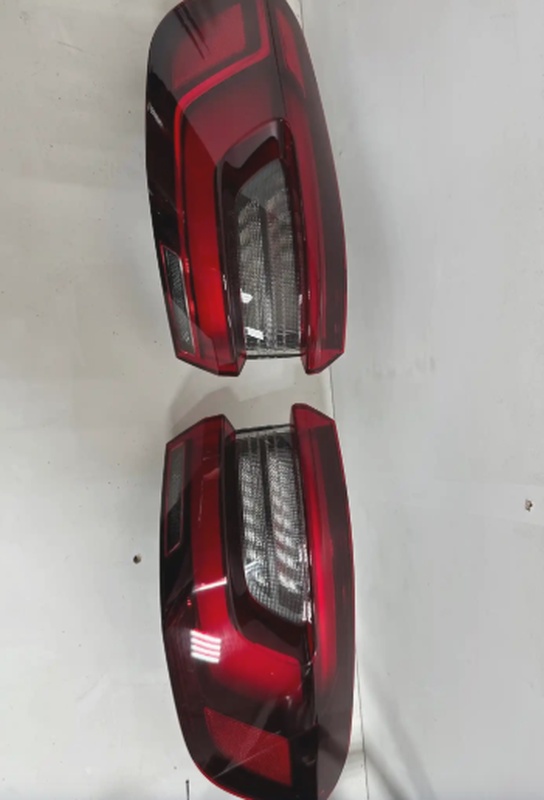 Задняя Фара BMW X5/G05